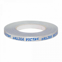 Victas Kantenband 12mm/50m