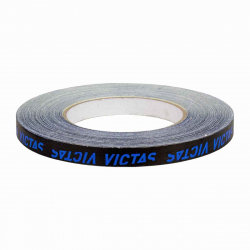 Victas Kantenband 12mm/50m