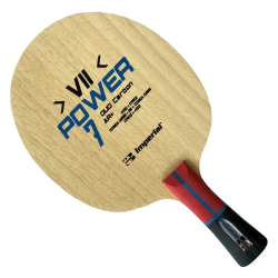 Imperial Holz Power 7 DUO Carbon AR+