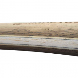 Pimplepark Holz Impetus