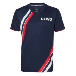 GEWO T-Shirt Arona