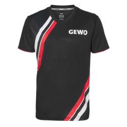 GEWO T-Shirt Arona