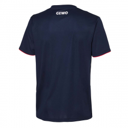 GEWO T-Shirt Arona
