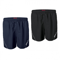 Tibhar Shorts Pulse