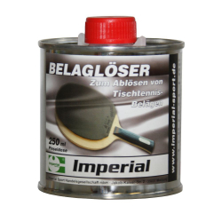IMPERIAL Belaglöser (250 ml)