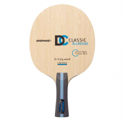Donic Holz Classic Allround