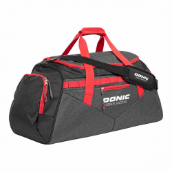 Donic Sporttasche Core