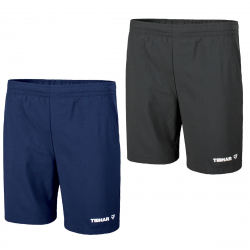 Tibhar Shorts Terra