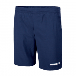 Tibhar Shorts Terra