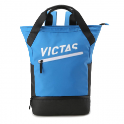 Victas Rucksack V-Backpack 425