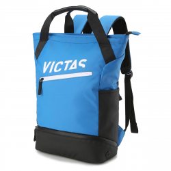 Victas Rucksack V-Backpack 425