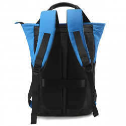 Victas Rucksack V-Backpack 425