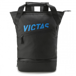 Victas Rucksack V-Backpack 425