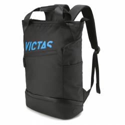 Victas Rucksack V-Backpack 425