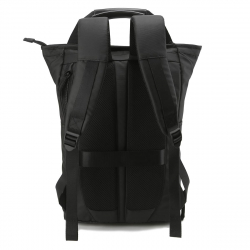 Victas Rucksack V-Backpack 425