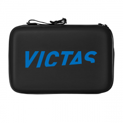 Victas Schlägerhülle V-Case 426