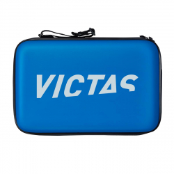 Victas Schlägerhülle V-Case 426