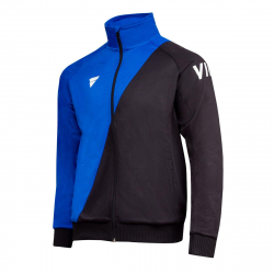 Victas Anzugjacke V-Tracksuit 114