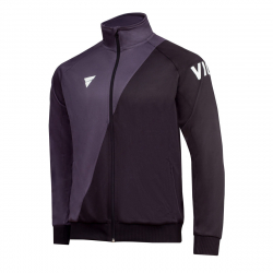 Victas Anzugjacke V-Tracksuit 114