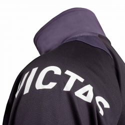 Victas Anzugjacke V-Tracksuit 114