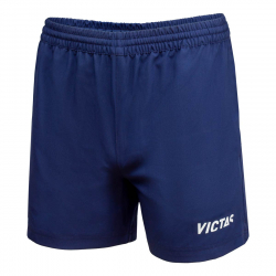 Victas Shorts V-Shorts 315