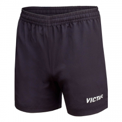 Victas Shorts V-Shorts 315