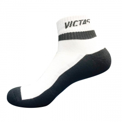 Victas Socke V-Socks 516