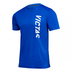 Victas T-Shirt Promotion