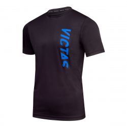 Victas T-Shirt Promotion