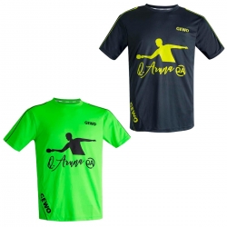 GEWO T-Shirt Promotion Aruna (Sonderposten)