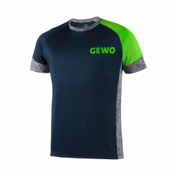 GEWO T-Shirt Pesaro (Sonderposten)