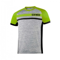 GEWO T-Shirt Fermo (Restposten)