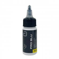 andro Kleber Pro Glue 30 g