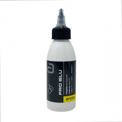 andro Kleber Pro Glue 100 g