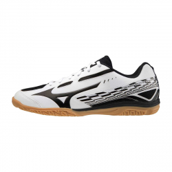 Mizuno Schuh Crossmatch Sword (Sonderposten)