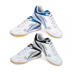 GEWO Schuh Smash Flex (Sonderposten)