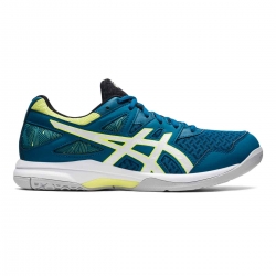 Asics Schuh Gel-Task 2 (Sonderposten)