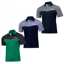 Victas Hemd V-Shirt 212 (Sonderposten)