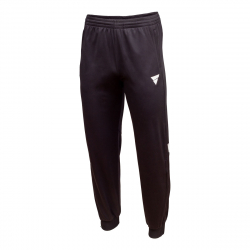 Victas Anzughose V-Tracksuit 114 (Sonderposten)