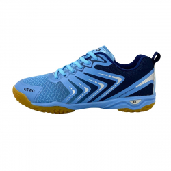 GEWO Schuh Blast Flex