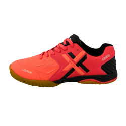 GEWO Schuh Blast Court