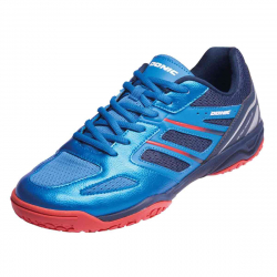 Donic Schuh Ultra Power III (Sonderposten)