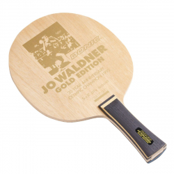 Donic Holz J.O. Waldner Gold Edition