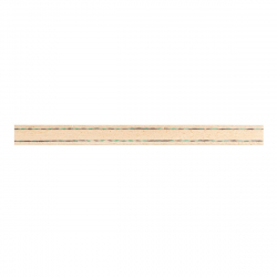 Donic Holz J.O. Waldner Gold Edition