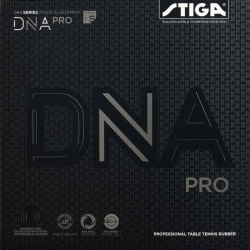 Stiga Belag DNA PRO S (Sonderposten)