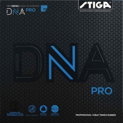 Stiga Belag DNA PRO M (Sonderposten)