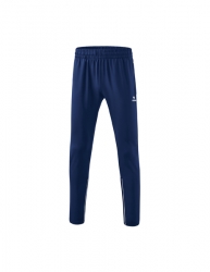 ERIMA Performance Trainingshose new navy/weiß