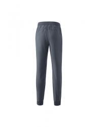 ERIMA Damen CHANGE by erima Präsentationshose slate grey