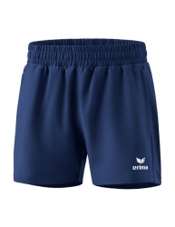 ERIMA Damen CHANGE by erima Shorts new navy