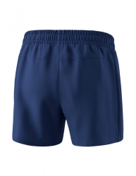 ERIMA Damen CHANGE by erima Shorts new navy